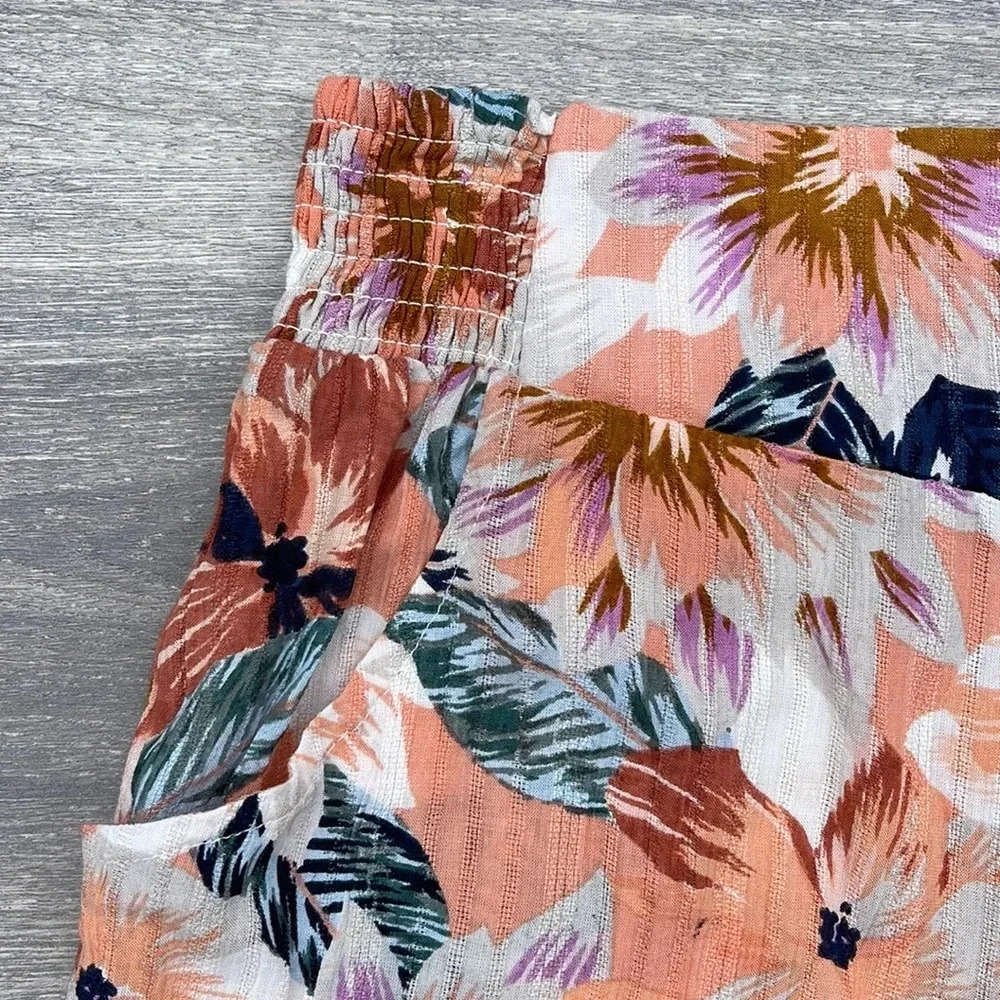 Rip Curl Super Bloom Shorts - Picture 4 of 10